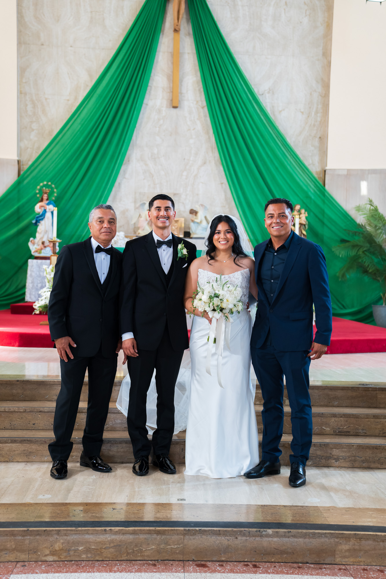 Kim & Roy wedding — gallery, photo 130
